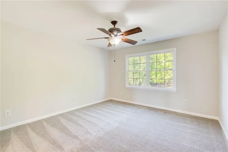 322 Tupelo Trail, Canton, Georgia, United States. - Photo 58