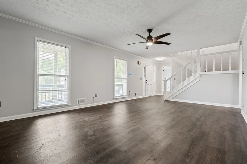 3664 Nessa Court SE, Smyrna, GA 30082, Smyrna, Georgia, United States. - Photo 4