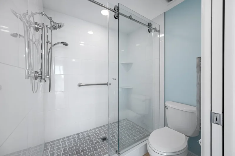 7872 Sailboat Key Blvd S #306, South Pasadena, FL 33707, St. Petersburg, Florida, United States. - Photo 29
