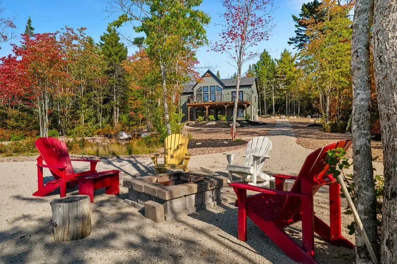 250 Maple Leaf Lane, Lunenburg, Nova Scotia, Canada. - Photo 9