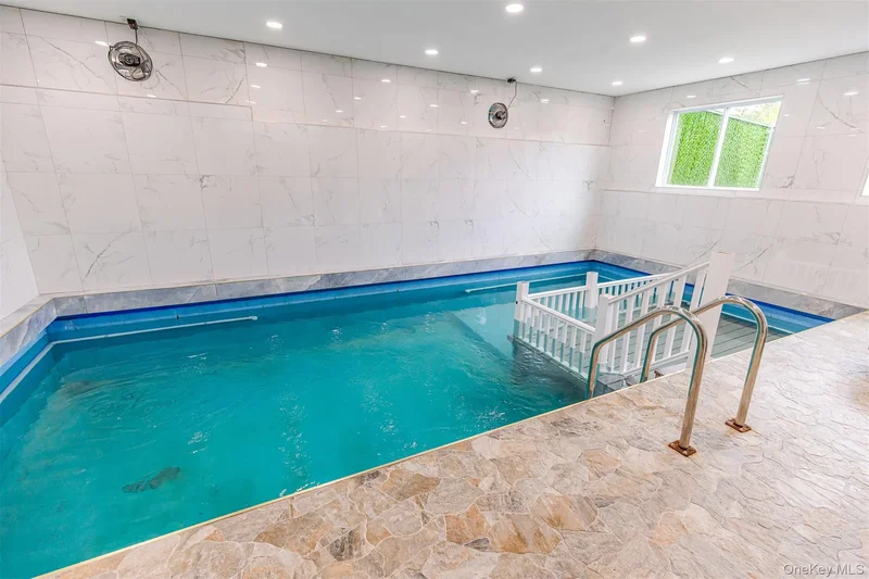 135 Tabaczynski Road, Woodridge, NY 12789, Woodridge, New York, United States. - Photo 6