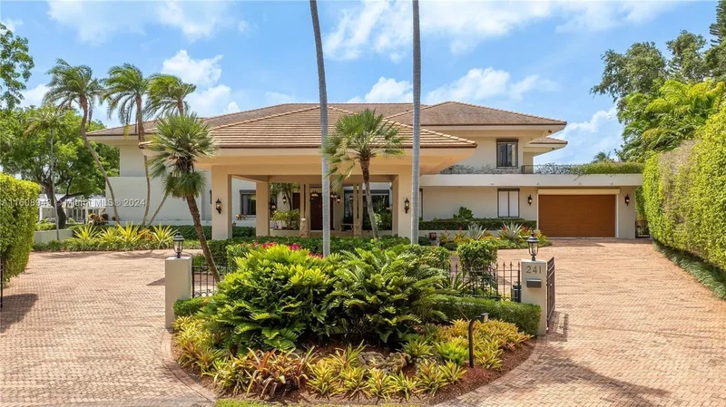 Key Biscayne, FL, 33149, USA, Key Biscayne, Florida, United States. - Photo 3