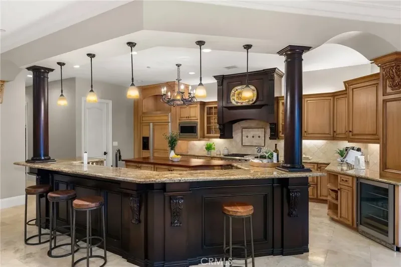 475 W 26th Street, Upland, California, United States. - Photo 47