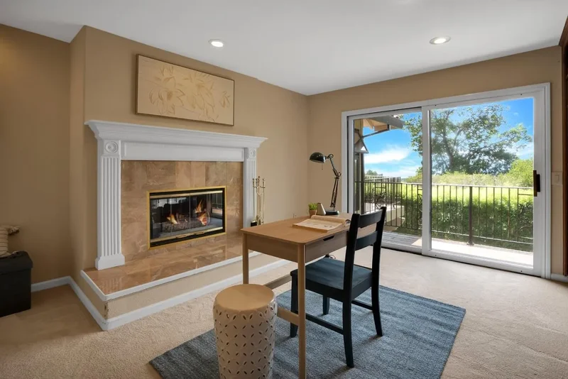 388 Aptos Ridge Circle, Watsonville, California, United States. - Photo 34