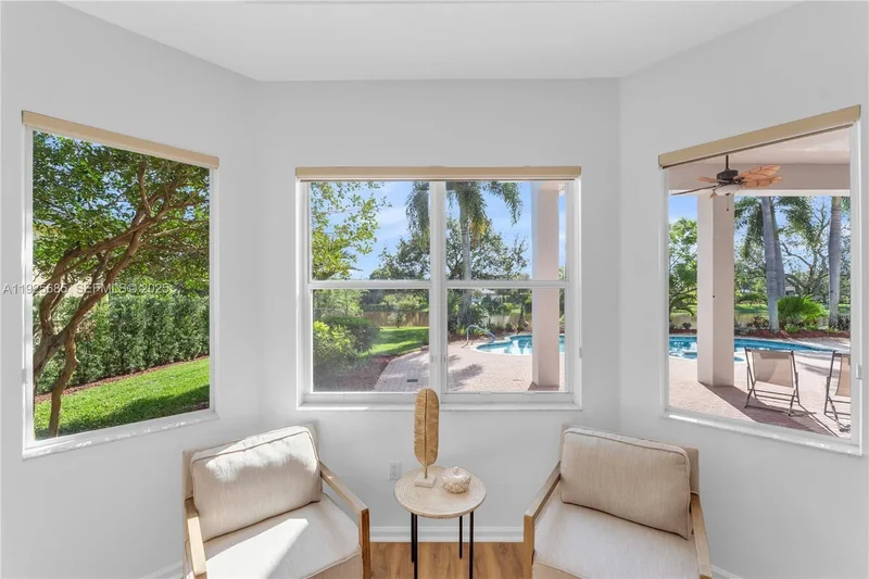13890 SW 41st St, Davie, FL, 33330, USA, Davie, Florida, United States. - Photo 52
