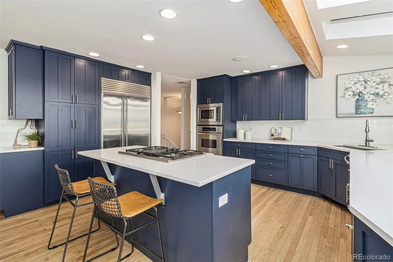 16843 W 75th Place, Arvada, CO 80007, Arvada, Colorado, United States. - Photo 14