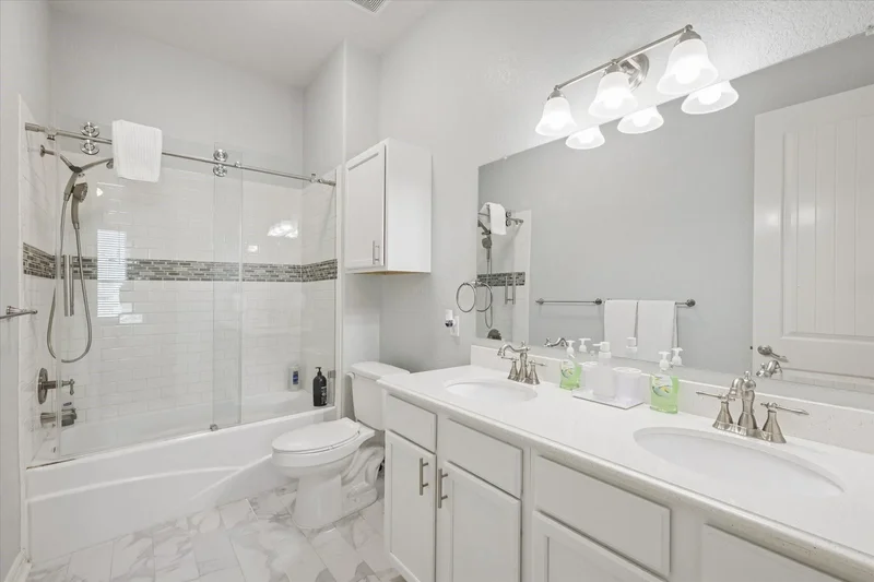 4400 Blue Water Highway, Freeport, Texas, United States. - Photo 12