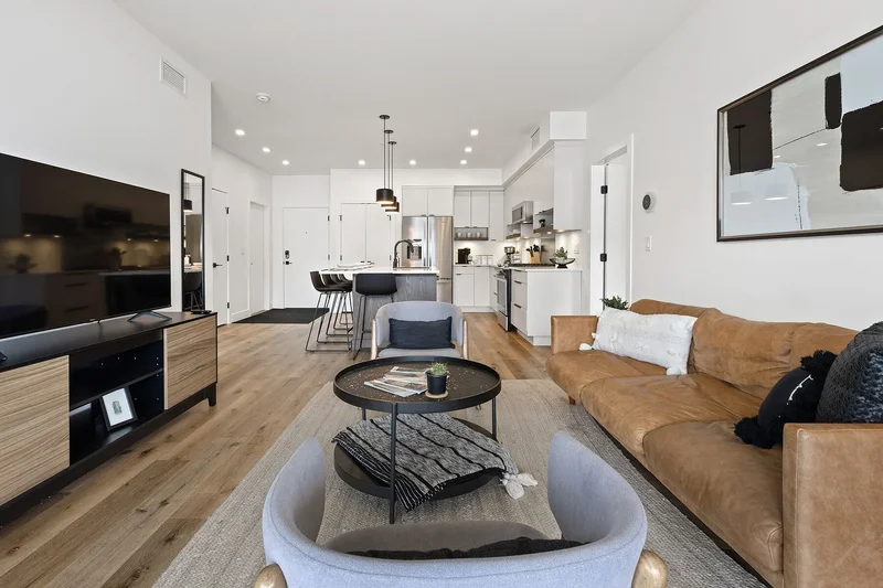 315-3475 Granite Close, Kelowna, BC V1V 0B9, Kelowna, British Columbia, Canada. - Photo 24