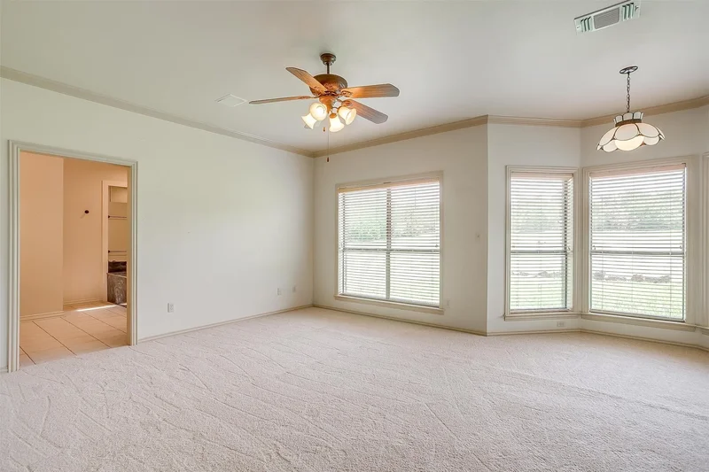 1701 Lakefront Drive, Aledo, TX 76008, Aledo, Texas, United States. - Photo 12