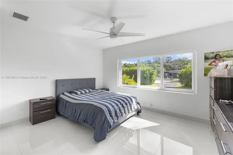 7150 SW 77th Pl, Miami, Florida, United States. - Photo 15