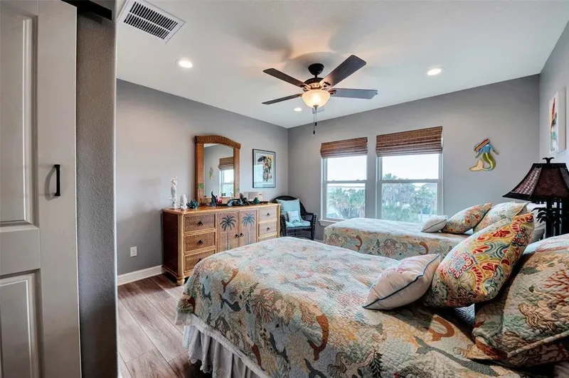 1522 Windsong Way, Galveston, Texas, United States. - Photo 36