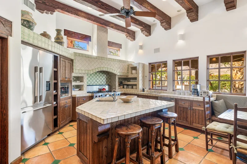 53055 Avenida Juarez , La Quinta, CA 92253, La Quinta, California, United States. - Photo 6