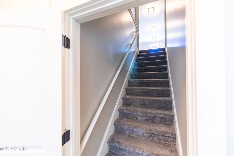 1220 W Water Oak Bend, Rosemary Beach, Florida, United States. - Photo 36