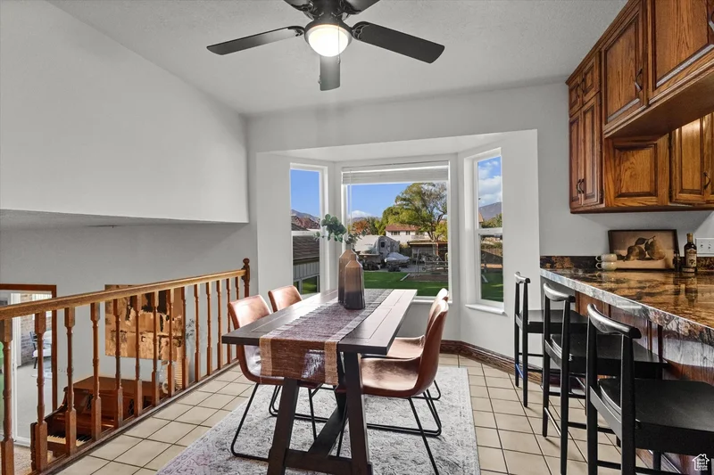6692 W 9770, Highland, UT 84003, Highland, Utah, United States. - Photo 12