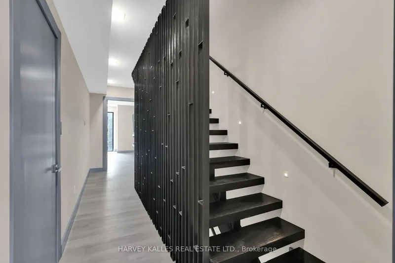 71 Ardmore Road, Toronto, ON, M5P 1V4, CANADA, Toronto, Ontario, Canada. - Photo 42