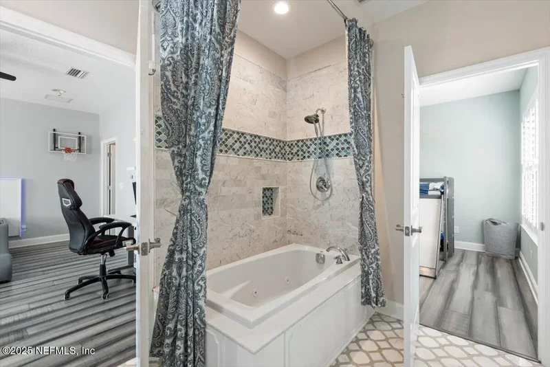 4141 COQUINA Drive, Jacksonville Beach, Florida, United States. - Photo 49