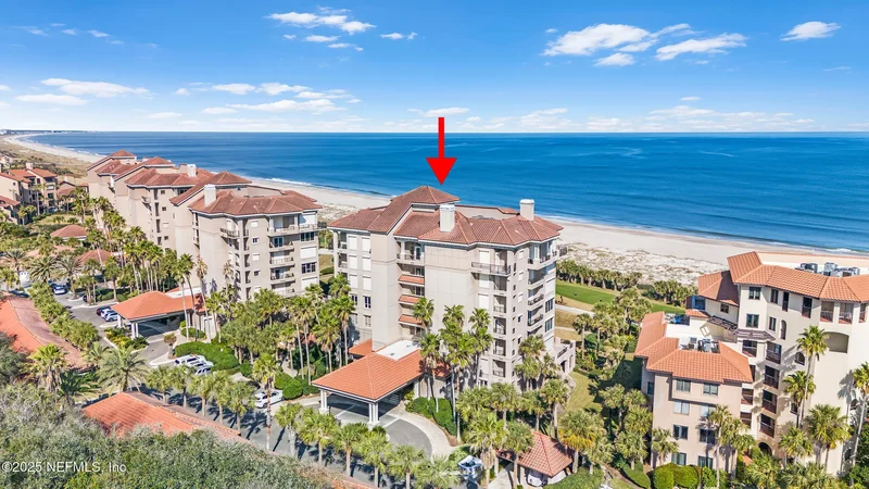 1547 PIPER DUNES Place, Fernandina Beach, Florida, United States. - Photo 27