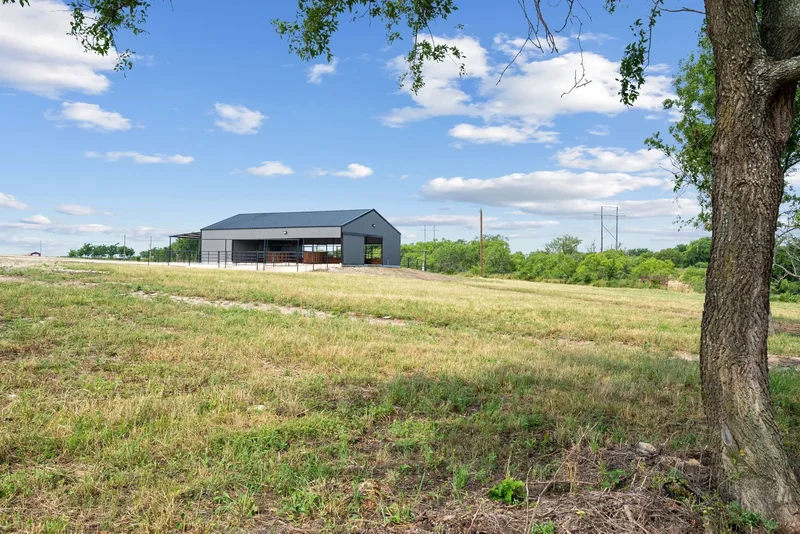 1355 County Road 304, Dublin, TX 76446, Dublin, Texas, United States. - Photo 15