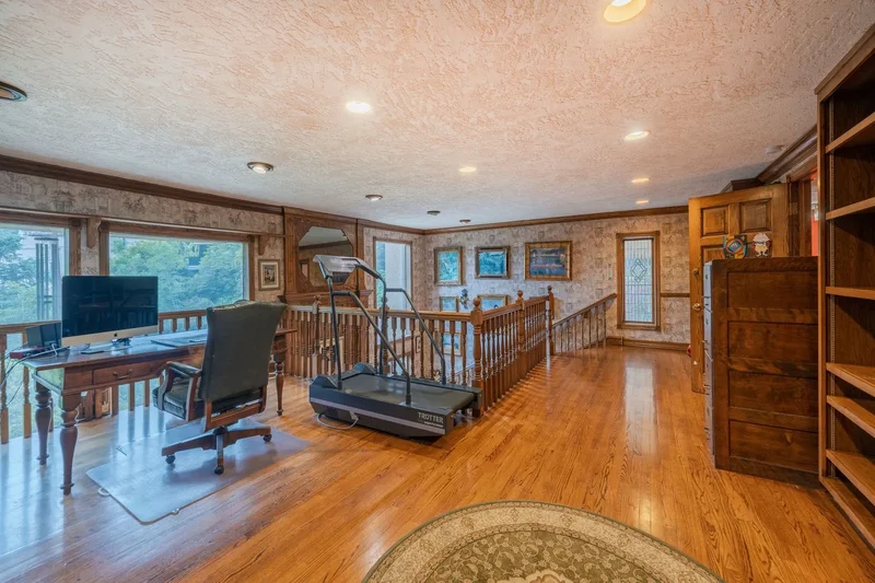 1242 Angelo Drive , Beverly Hills, CA 90210, Beverly Hills, California, United States. - Photo 40