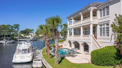 Thumbnail 57
