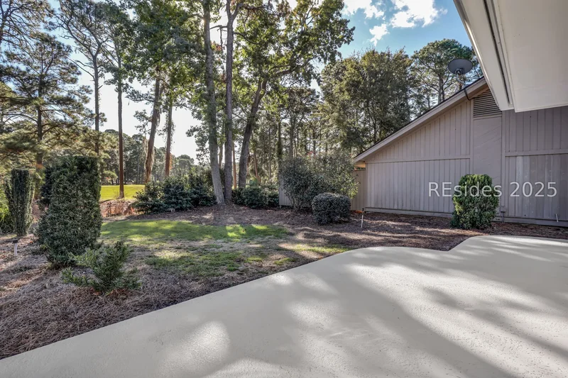 34 Cypress Marsh Drive, Hilton Head Island, South Carolina, United States. - Photo 54