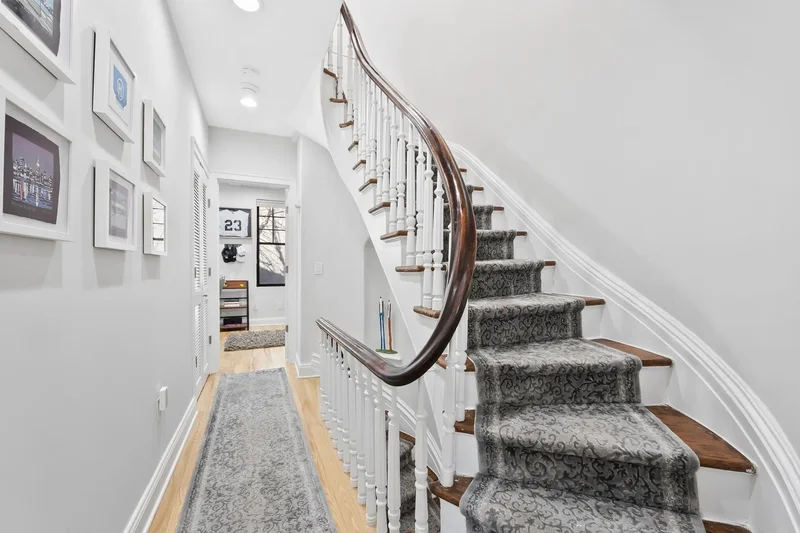 944 Bloomfield St, Hoboken, NJ 07030, Hoboken, New Jersey, United States. - Photo 19