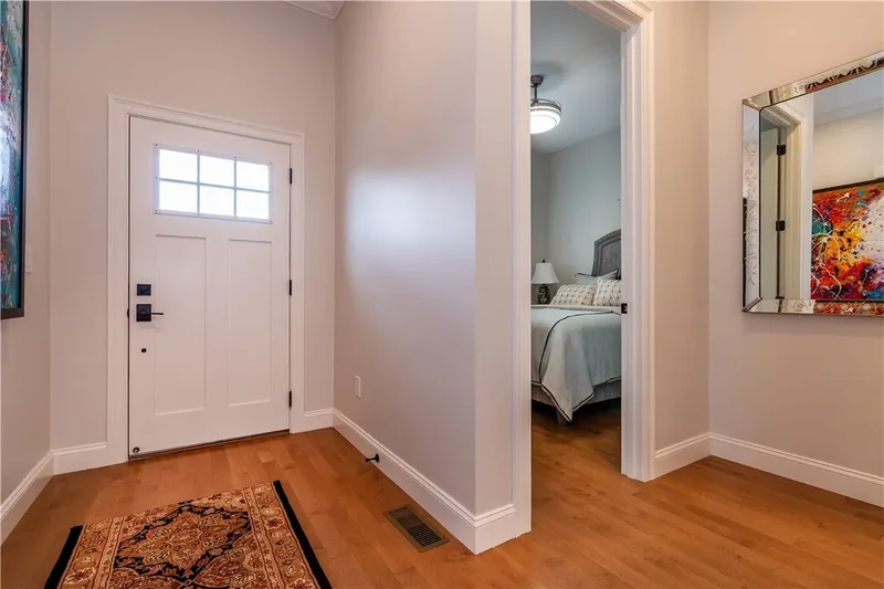32 Wescott Way 53, Coventry, Rhode Island, United States. - Photo 45