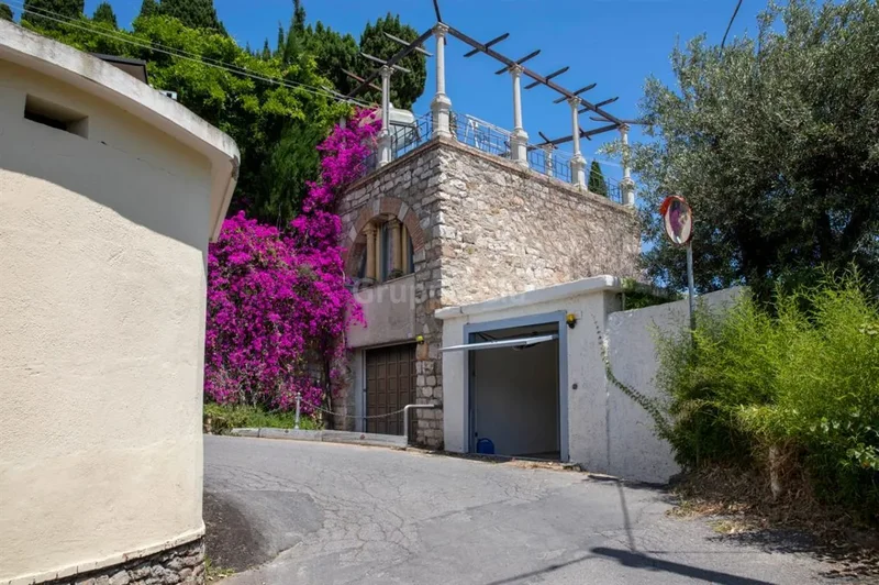 Alassio, Liguria, Italy. - Photo 19