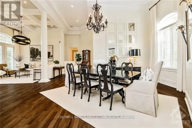 6197 OTTAWA STREET, OTTAWA, ON K0A 2Z0, Ottawa, Ontario, Canada. - Photo 18