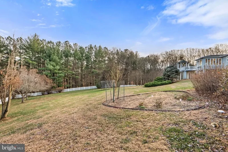 3017 LEEFIELD DR, HERNDON, VA, 20171, USA, Herndon, Virginia, United States. - Photo 67