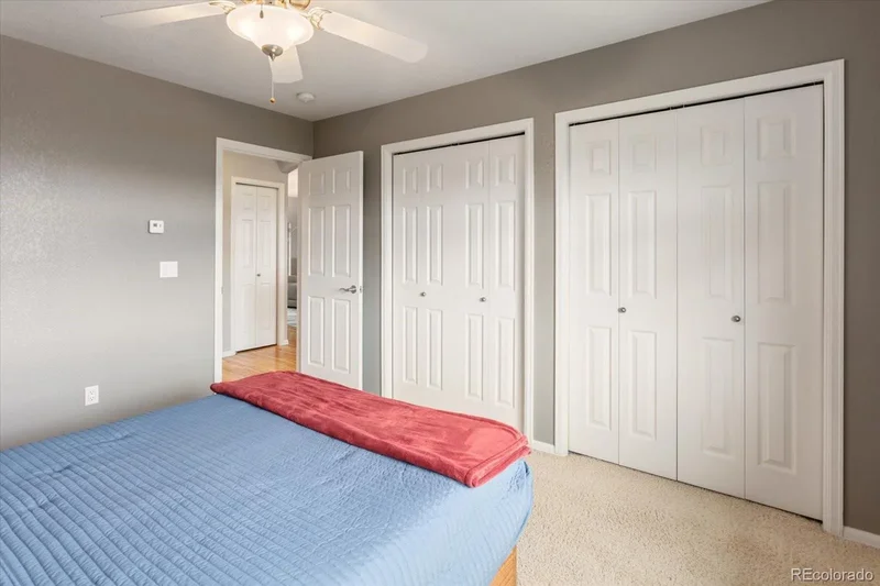 6013 Archery Circle, Salida, CO 81201, Salida, Colorado, United States. - Photo 31