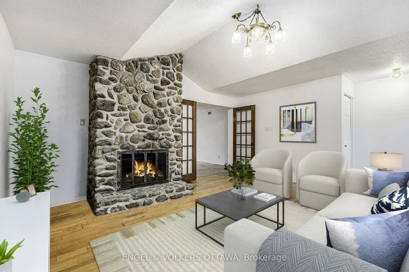 4751 PEARL Road, L'Orignal, Ontario, Canada. - Photo 20
