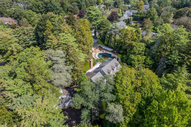 917 Riverview Drive, Brielle, NJ 08730, Brielle, New Jersey, United States. - Photo 103