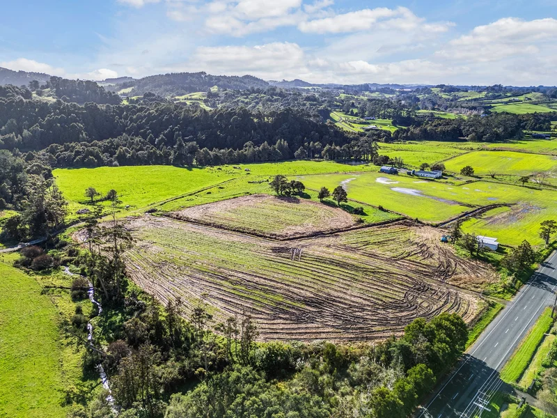 Waitoki Road  , Waitoki-Rodney, AUK 0871, Waitoki, Auckland, New Zealand. - Photo 22