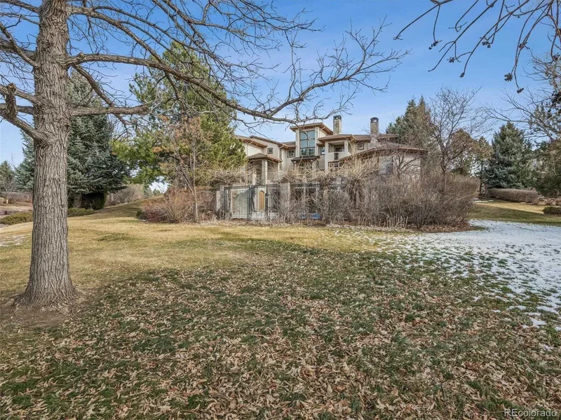 5701 S Aspen Court, Greenwood Village, CO, 80121, USA, Greenwood Village, Colorado, United States. - Photo 43