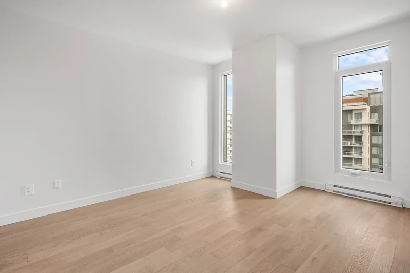 3665 Av. Jean-Béraud 1401, Laval, Quebec, Canada. - Photo 27