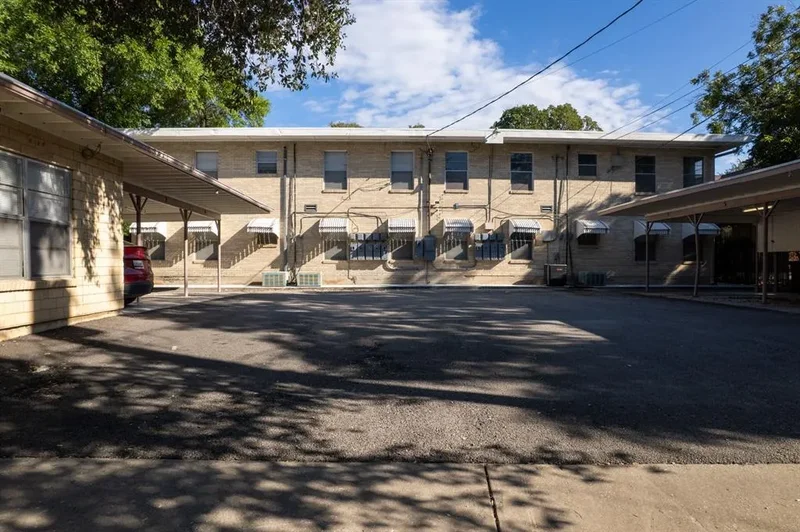 118 Funston Pl, San Antonio, Texas, United States. - Photo 27