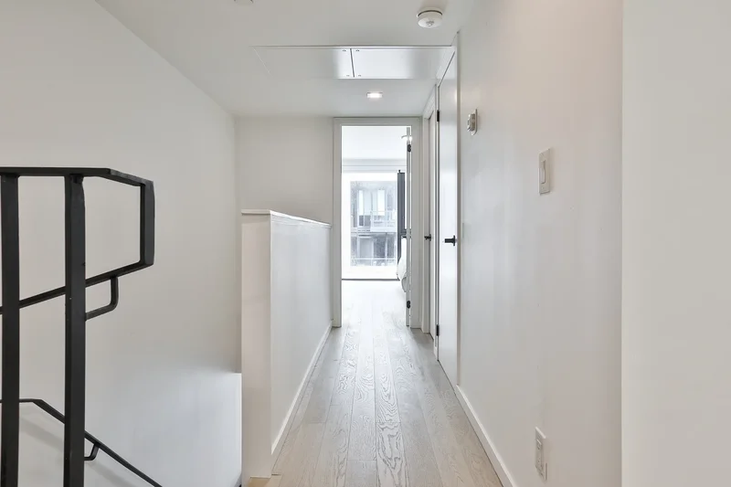 45 Dovercourt Rd  302, Toronto, ON M6J 3C2, Toronto, Ontario, Canada. - Photo 41