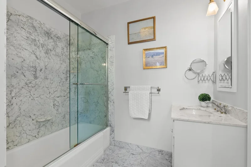2125 Bancroft Place NW , Washington, DC 20008, Washington, District of Columbia, United States. - Photo 29