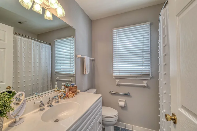 2804 Asbury Ave, Ocean City, NJ 08226, Ocean City, New Jersey, United States. - Photo 16