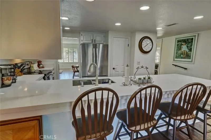 16082 Cache, Fountain Valley, California, United States. - Photo 12