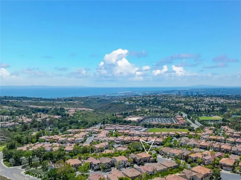 2 Agostino, Newport Beach, California, United States. - Photo 56