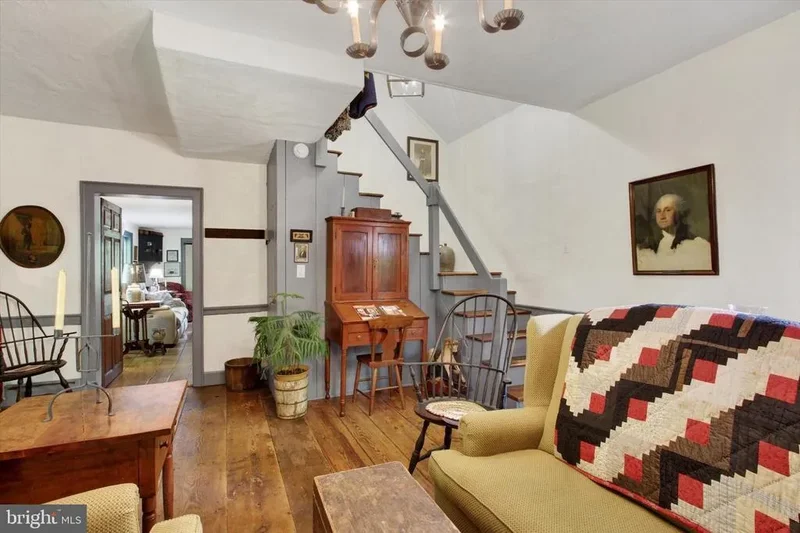 39 KUHN FORDING RD ROAD, EAST BERLIN, PA 17316, East Berlin, Pennsylvania, United States. - Photo 25