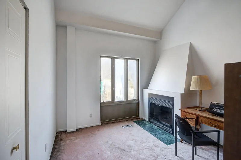 3052 Le Boulevard, Montréal, Quebec, Canada. - Photo 13