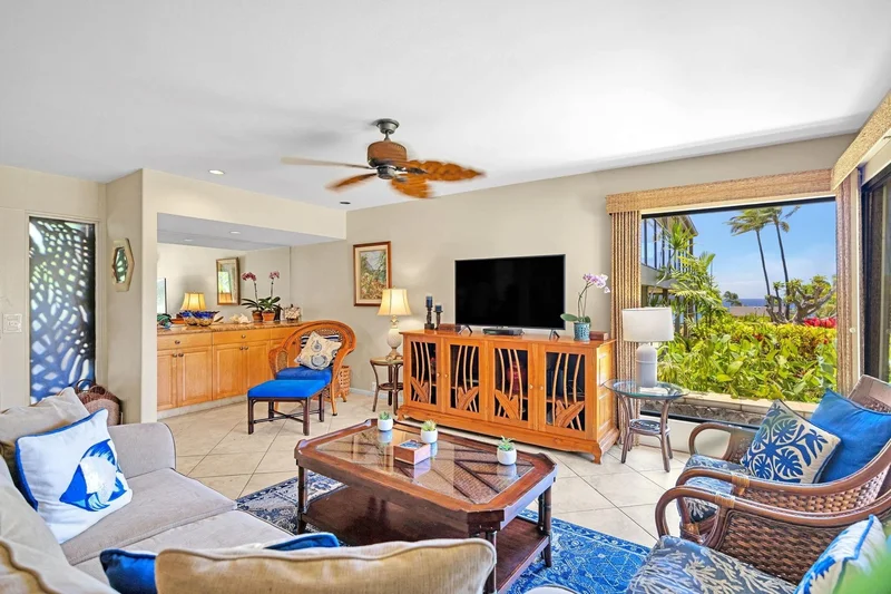 3600 WAILEA ALANUI Dr, Kihei, HI 96753, Kihei, Hawaii, United States. - Photo 38