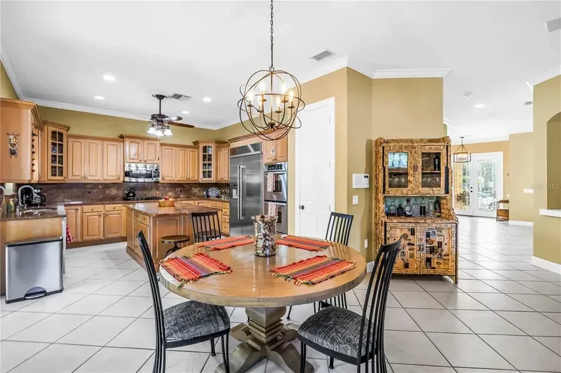 1600 Brightwaters Boulevard NE, #None, St Petersburg, FL, 33704, USA, St. Petersburg, Florida, United States. - Photo 16