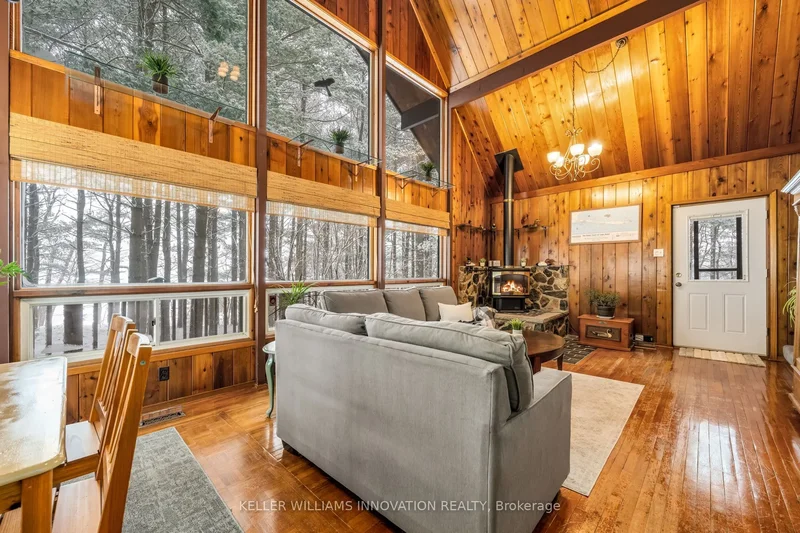 250 Radical Road, Norfolk, ON N3Y 4K2, Simcoe, Ontario, Canada. - Photo 31