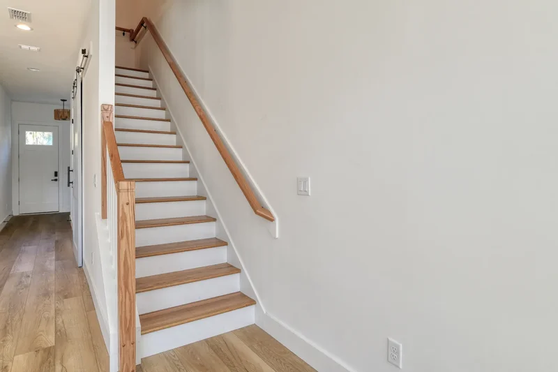 9 Sebastian Ave. Unit# C, St Augustine, FL 32084-0000, St. Augustine, Florida, United States. - Photo 19