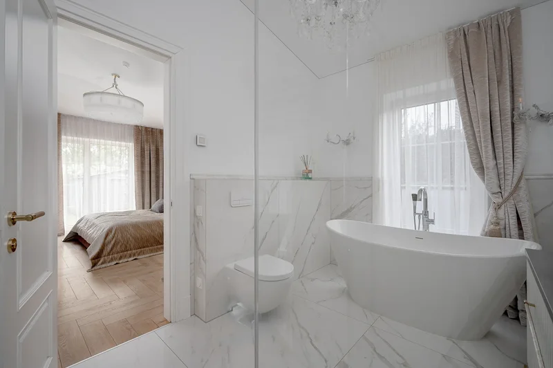 Pakupeciu St 29, Didziasalio k., VL 13264, Didžiasalis, Vilnius County, Lithuania. - Photo 14