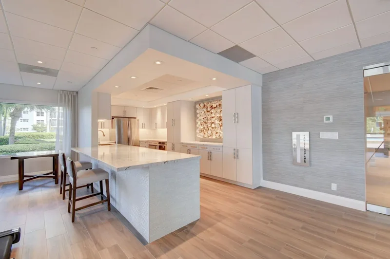 200 Macfarlane Drive, #N-102, Delray Beach, FL, 33483, USA, Delray Beach, Florida, United States. - Photo 32